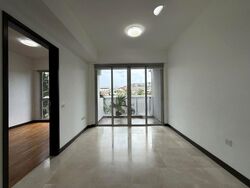 euHabitat (D14), Condominium #632820581